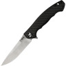 Нож ZERO TOLERANCE 0452CF SINKEVICH K0452CF